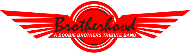 ミュージック B'zLIVE-GYM2002 /Typhoon/Brotherhood/en ミュージック B'zLIVE-GYM2002 /Typhoon/Brotherhood/en